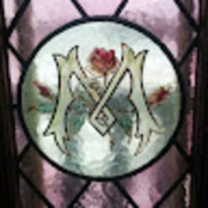 Meet your Posher, Ana